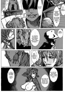 Page 8 of Spg-(português)-pt-br- - preview thumbnail