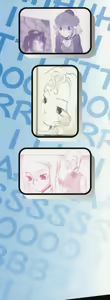 Page 4 of Hitori Asobi - preview thumbnail