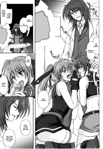 Page 5 of 767A - preview thumbnail