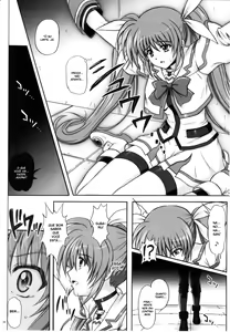 Page 8 of 767A - preview thumbnail