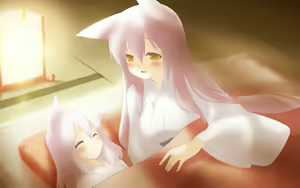 Page 119 of Irotoridori no Hikari - preview thumbnail