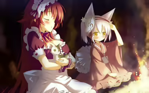 Page 140 of Irotoridori no Hikari - preview thumbnail