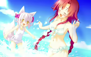 Page 168 of Irotoridori no Hikari - preview thumbnail