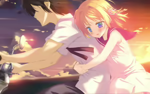 Page 20 of Irotoridori no Hikari - preview thumbnail