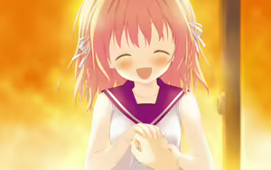Page 25 of Irotoridori no Hikari - preview thumbnail