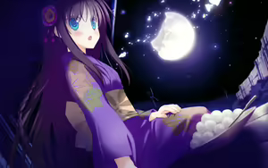 Page 381 of Irotoridori no Hikari - preview thumbnail