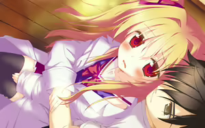 Page 490 of Irotoridori no Hikari - preview thumbnail