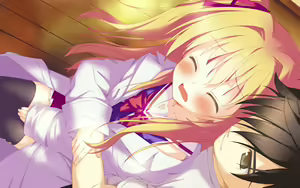 Page 493 of Irotoridori no Hikari - preview thumbnail