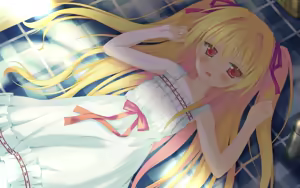 Page 507 of Irotoridori no Hikari - preview thumbnail