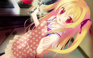 Page 510 of Irotoridori no Hikari - preview thumbnail
