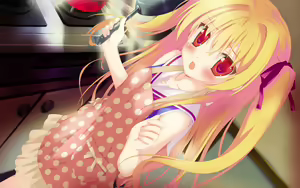 Page 518 of Irotoridori no Hikari - preview thumbnail