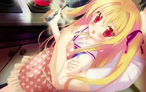 Page 519 of Irotoridori no Hikari - preview thumbnail