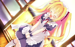 Page 522 of Irotoridori no Hikari - preview thumbnail