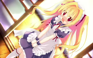 Page 524 of Irotoridori no Hikari - preview thumbnail
