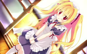 Page 528 of Irotoridori no Hikari - preview thumbnail