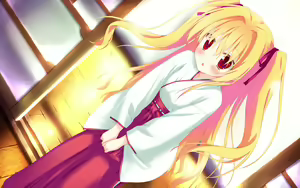 Page 529 of Irotoridori no Hikari - preview thumbnail