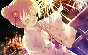 Page 551 of Irotoridori no Hikari - preview thumbnail