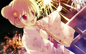 Page 552 of Irotoridori no Hikari - preview thumbnail