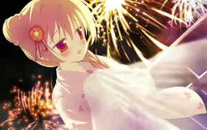 Page 554 of Irotoridori no Hikari - preview thumbnail