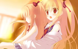 Page 569 of Irotoridori no Hikari - preview thumbnail