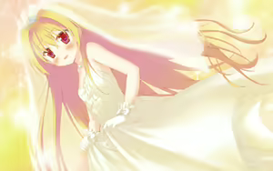 Page 578 of Irotoridori no Hikari - preview thumbnail