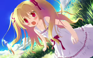 Page 598 of Irotoridori no Hikari - preview thumbnail