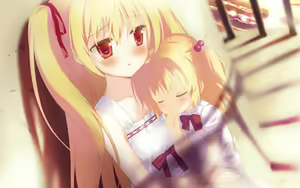 Page 606 of Irotoridori no Hikari - preview thumbnail