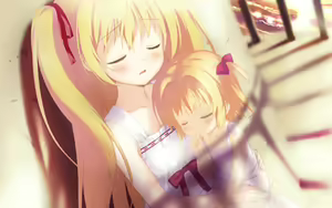 Page 607 of Irotoridori no Hikari - preview thumbnail
