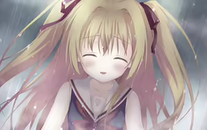 Page 613 of Irotoridori no Hikari - preview thumbnail