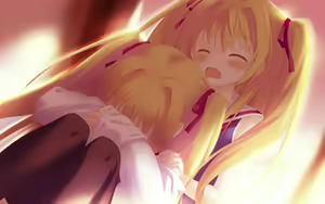 Page 618 of Irotoridori no Hikari - preview thumbnail