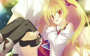 Page 628 of Irotoridori no Hikari - preview thumbnail