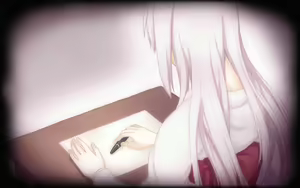 Page 63 of Irotoridori no Hikari - preview thumbnail