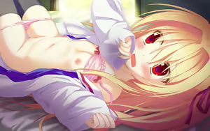 Page 647 of Irotoridori no Hikari - preview thumbnail