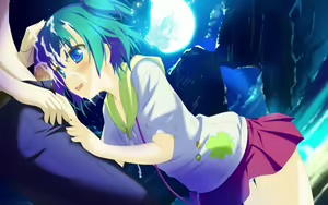 Page 772 of Irotoridori no Hikari - preview thumbnail