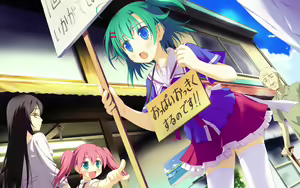 Page 790 of Irotoridori no Hikari - preview thumbnail