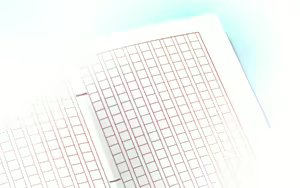 Page 79 of Irotoridori no Hikari - preview thumbnail
