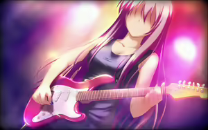 Page 88 of Irotoridori no Hikari - preview thumbnail