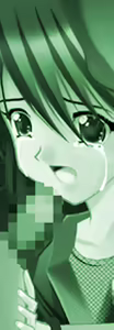 Page 34 of Saigo no Gensou 1 & 2 - preview thumbnail