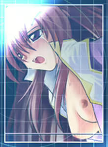Page 44 of Senjo no Kizu etc. - preview thumbnail