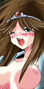 Page 40 of Nam-Girls etc. - preview thumbnail