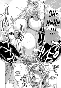 Page 69 of Inen Gangu Hime Naburi Ch. 1-5 - preview thumbnail