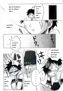 Page 6 of Perrito Caliente Baby - preview thumbnail