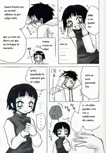 Page 7 of Perrito Caliente Baby - preview thumbnail