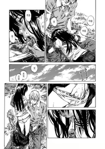 Page 99 of Amanojaku ga Koi o Shite - preview thumbnail