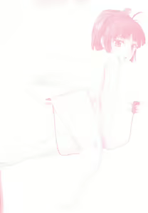 Page 6 of Go-kan Musume - preview thumbnail