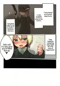 Page 3 of HARTMAAAAN!!!! - preview thumbnail