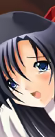 Page 33 of Miko Gui etc. - preview thumbnail