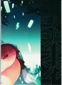 Page 27 of KAROFUL MIX EX8 - preview thumbnail