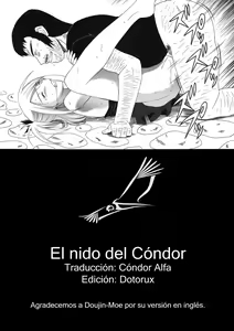 Page 27 of FAIRY SLAVE II - preview thumbnail