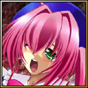 Page 16 of Academy no Oshioki Beya - preview thumbnail